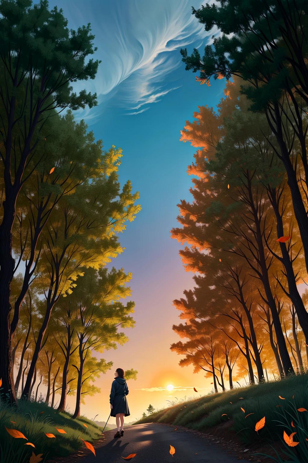 RPG artist thumbnail