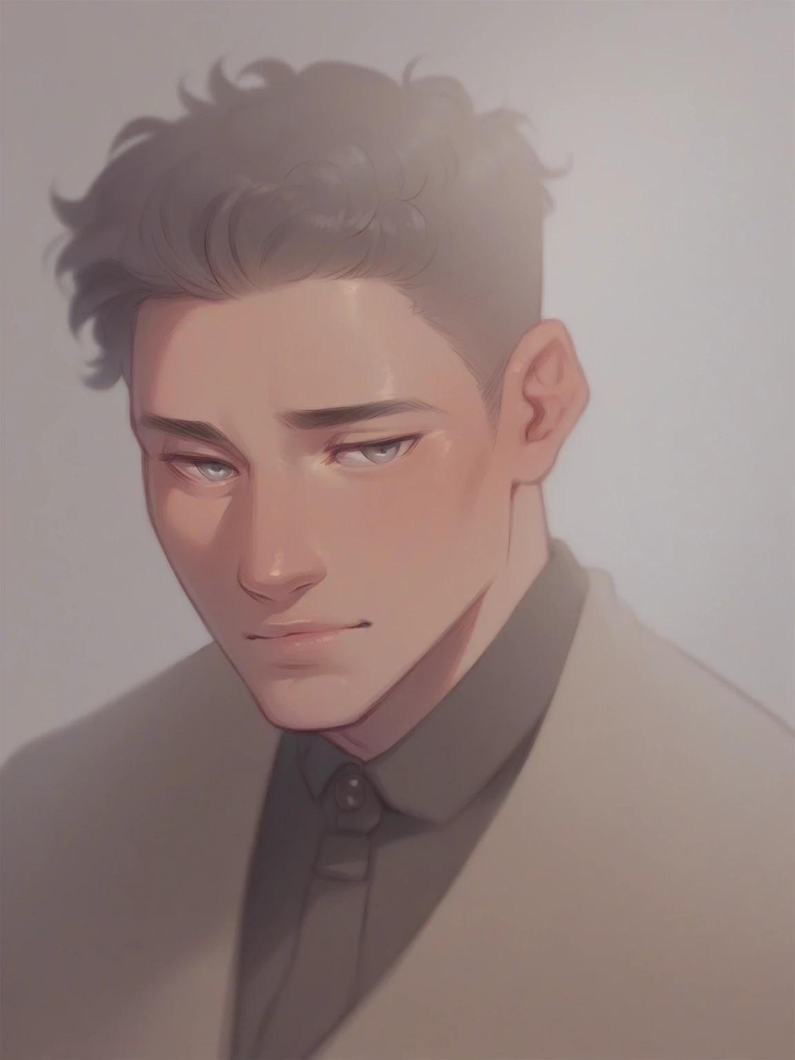 Caleb thumbnail