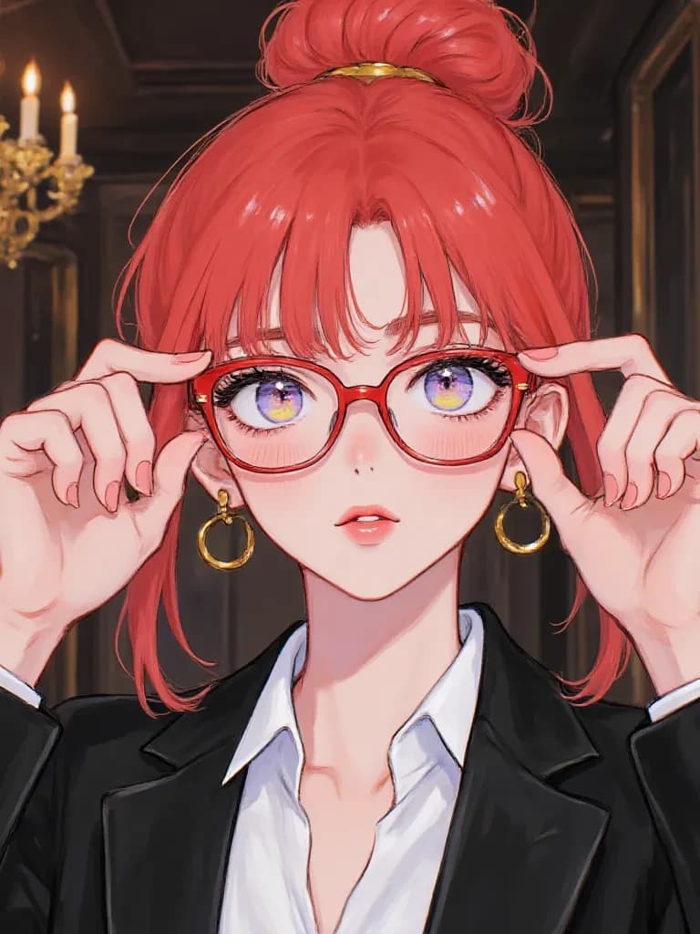 Rosatha -Wlw- thumbnail