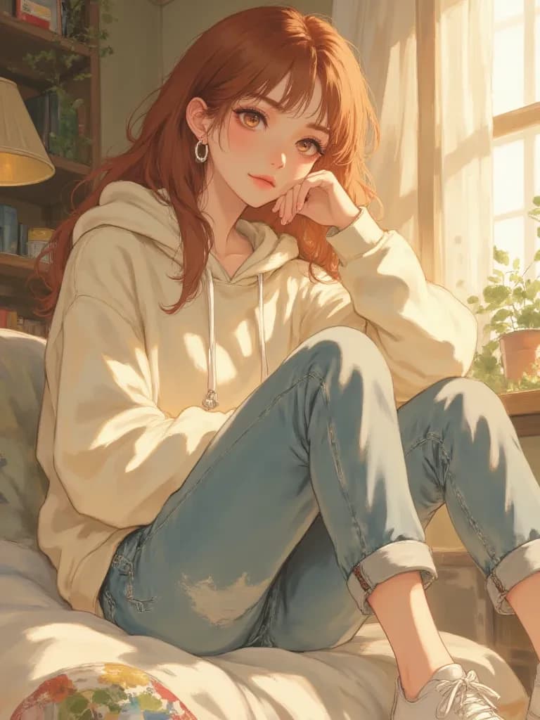 Lilyana Hayes feet thumbnail