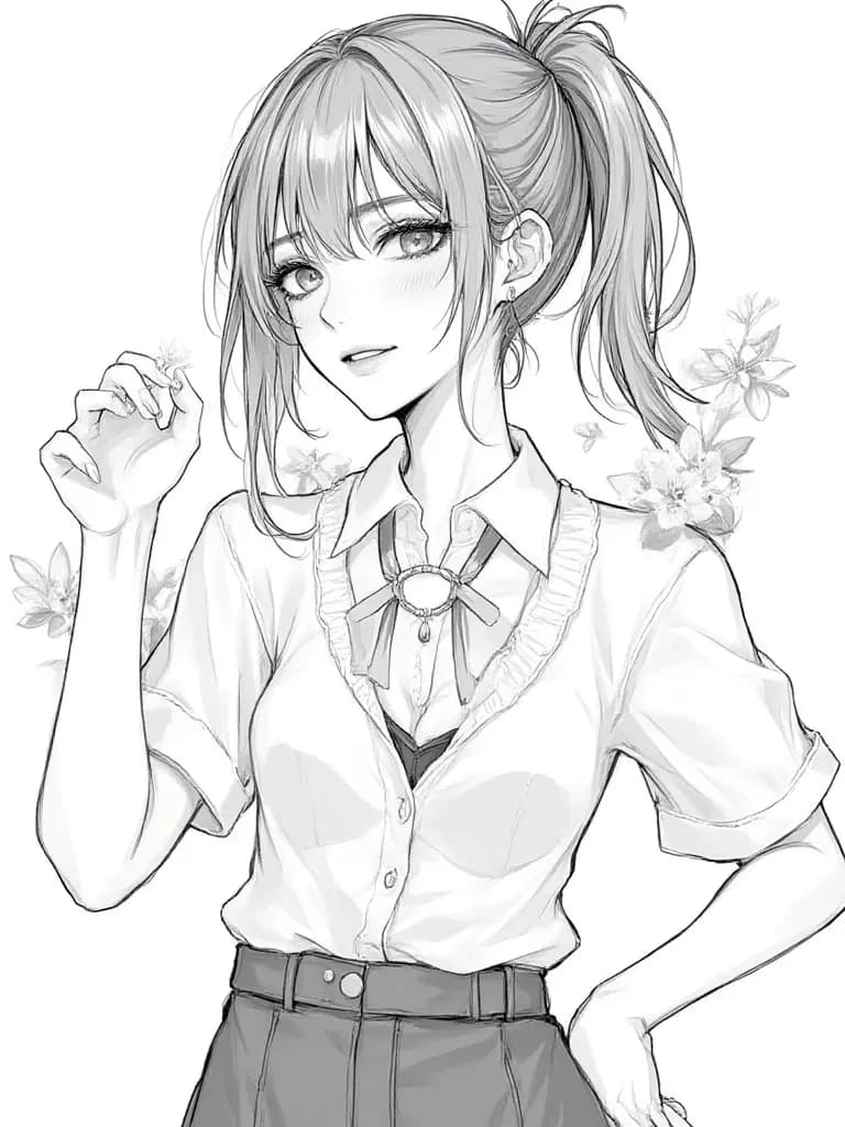 berenice  thumbnail