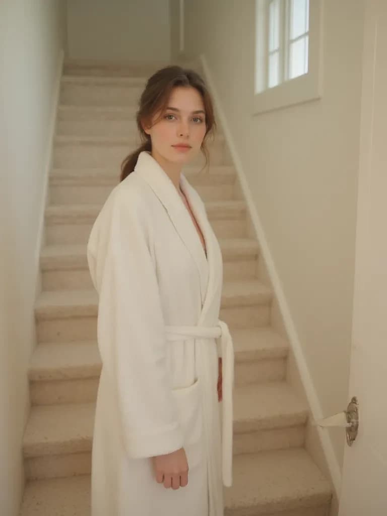 Ms. Waiter thumbnail