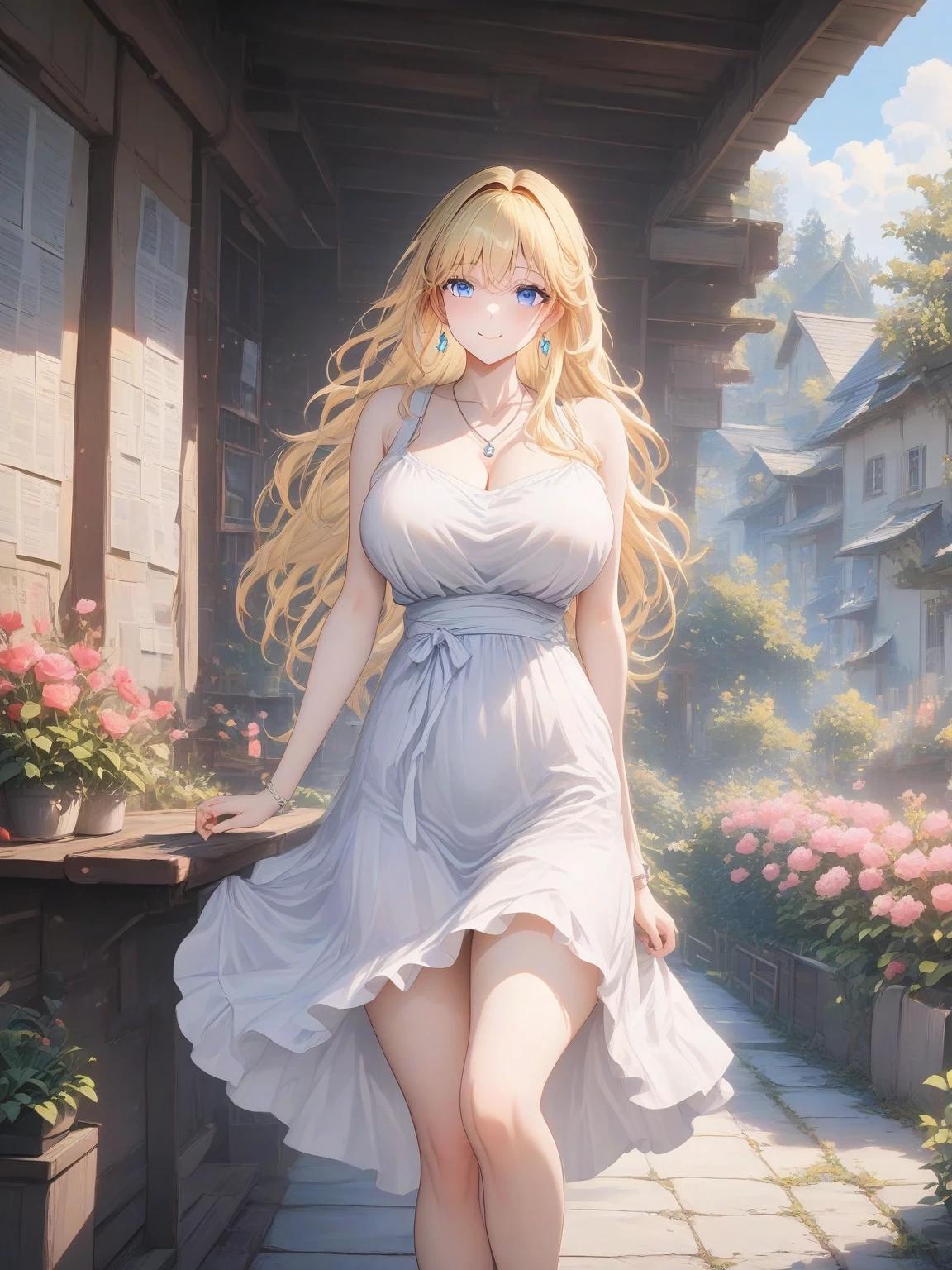 Aurora Sterling thumbnail
