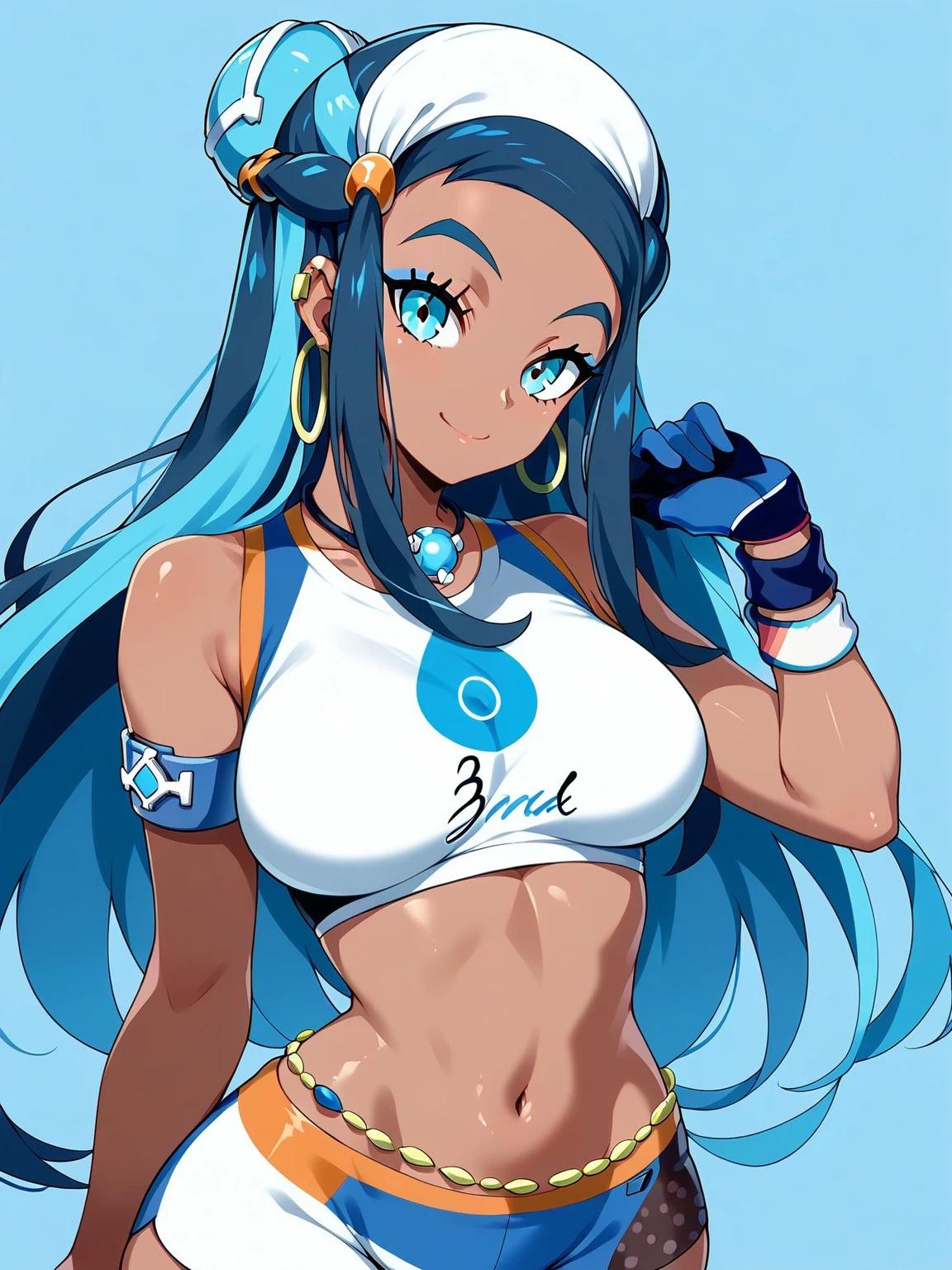 Aqua thumbnail