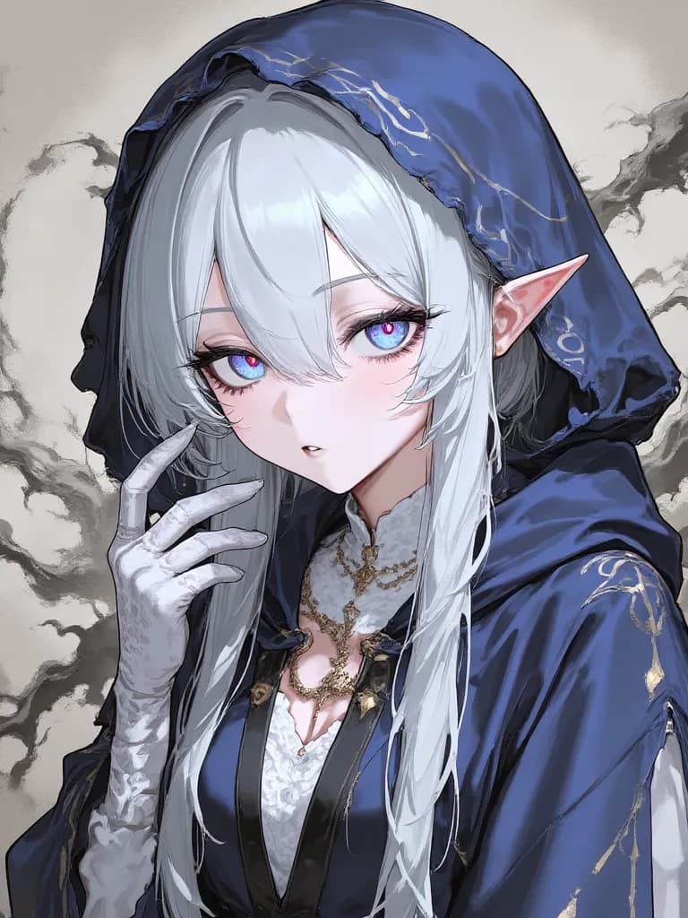 Elarine thumbnail