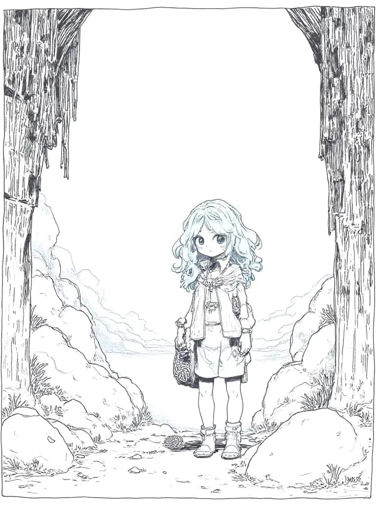 Myu thumbnail
