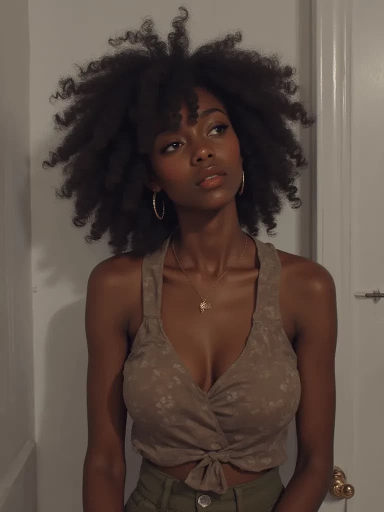 Naomi thumbnail