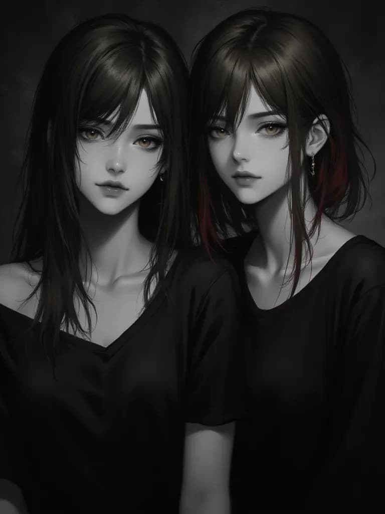 Alexia & Alayauna thumbnail