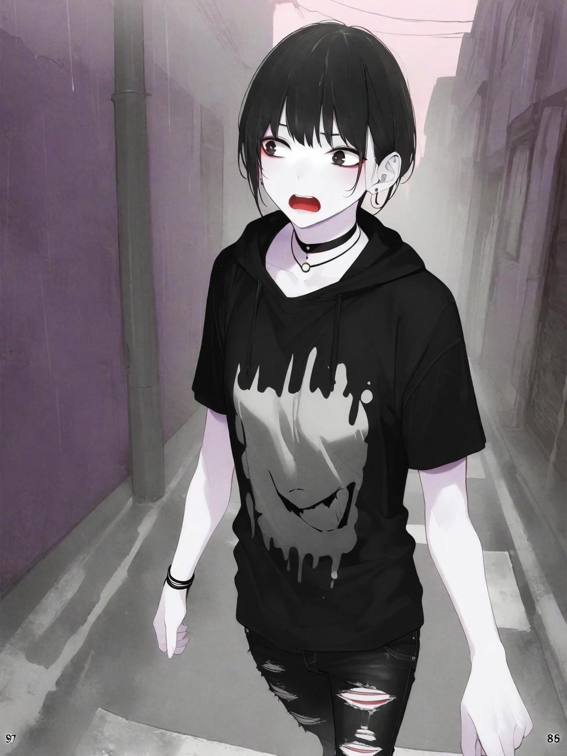 Ren thumbnail