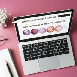 AI Content Generator thumbnail
