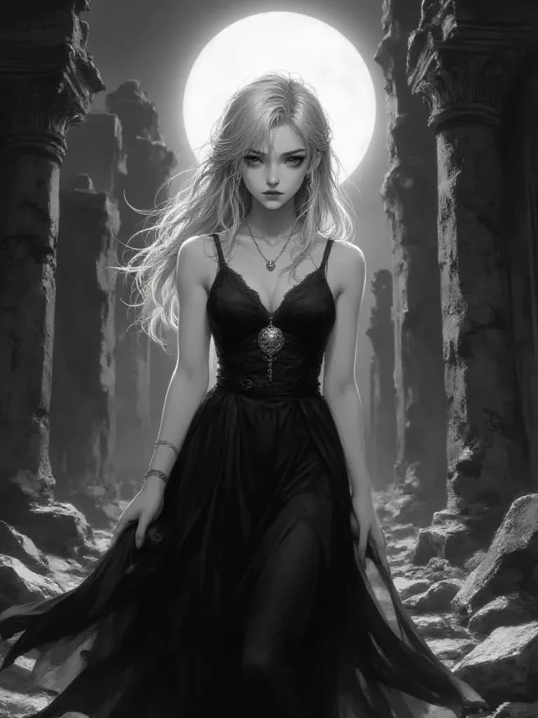 Elara thumbnail