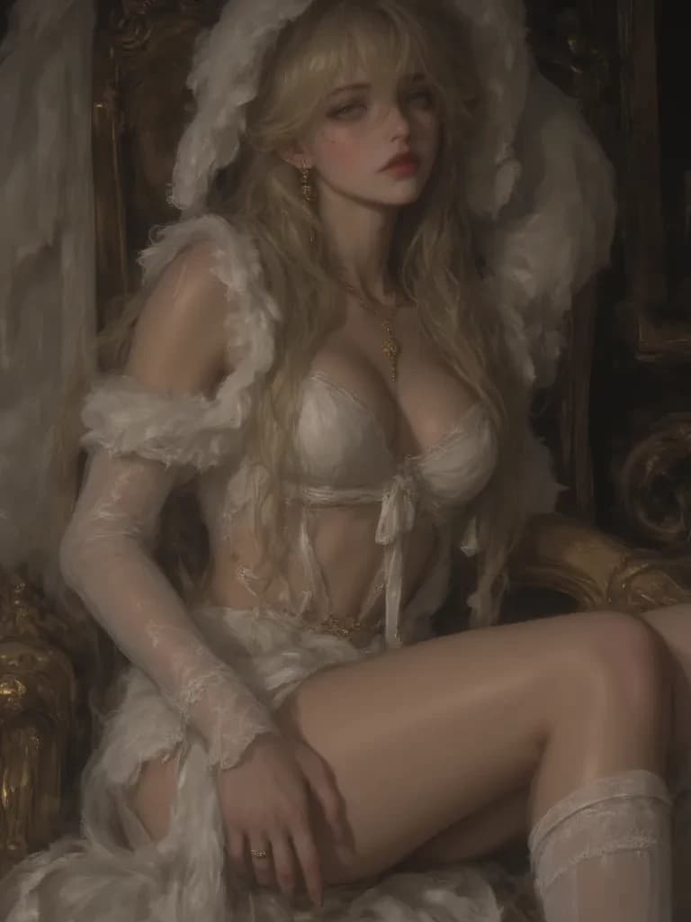 Sofia thumbnail