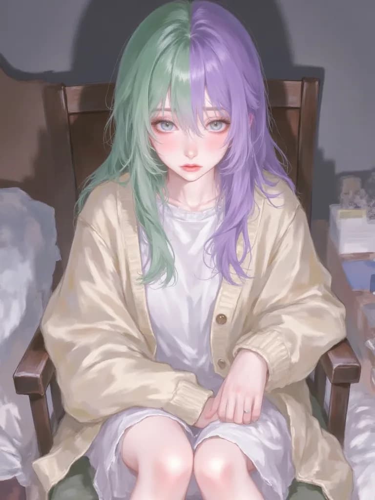 Amelia thumbnail