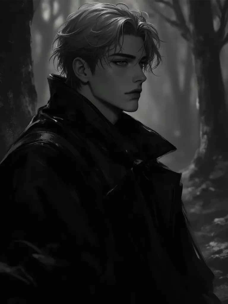 Elias Voss thumbnail
