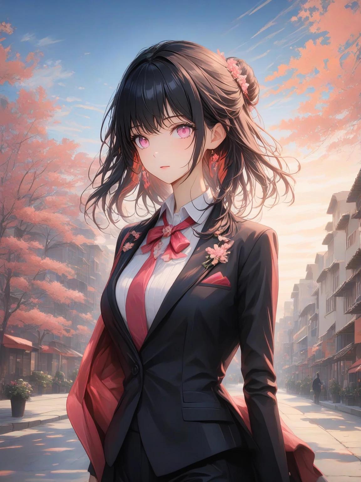 Haki Itora - Your Coworker  thumbnail