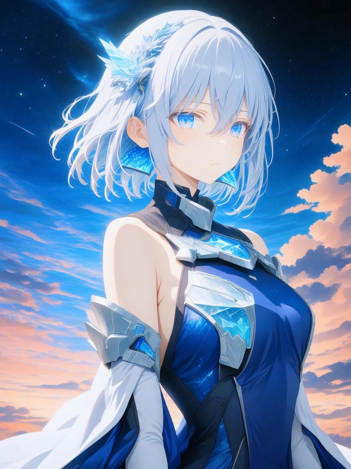 Yuki thumbnail