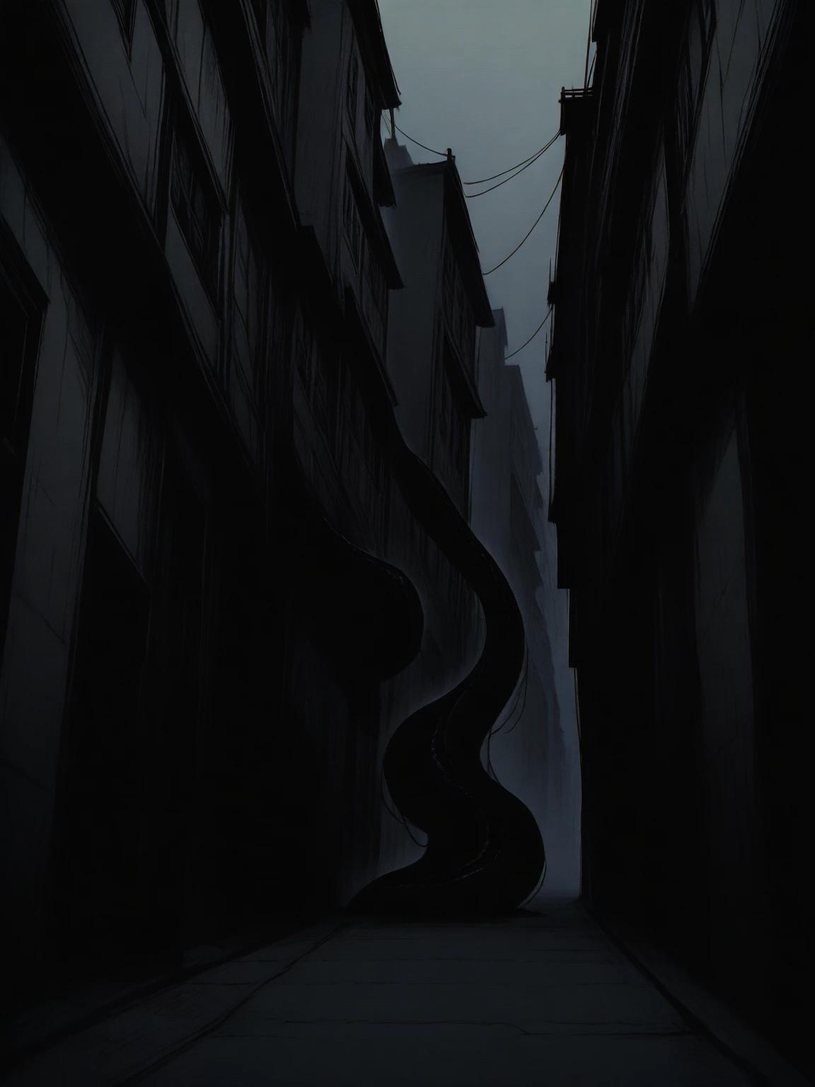 Shadow Lurker thumbnail