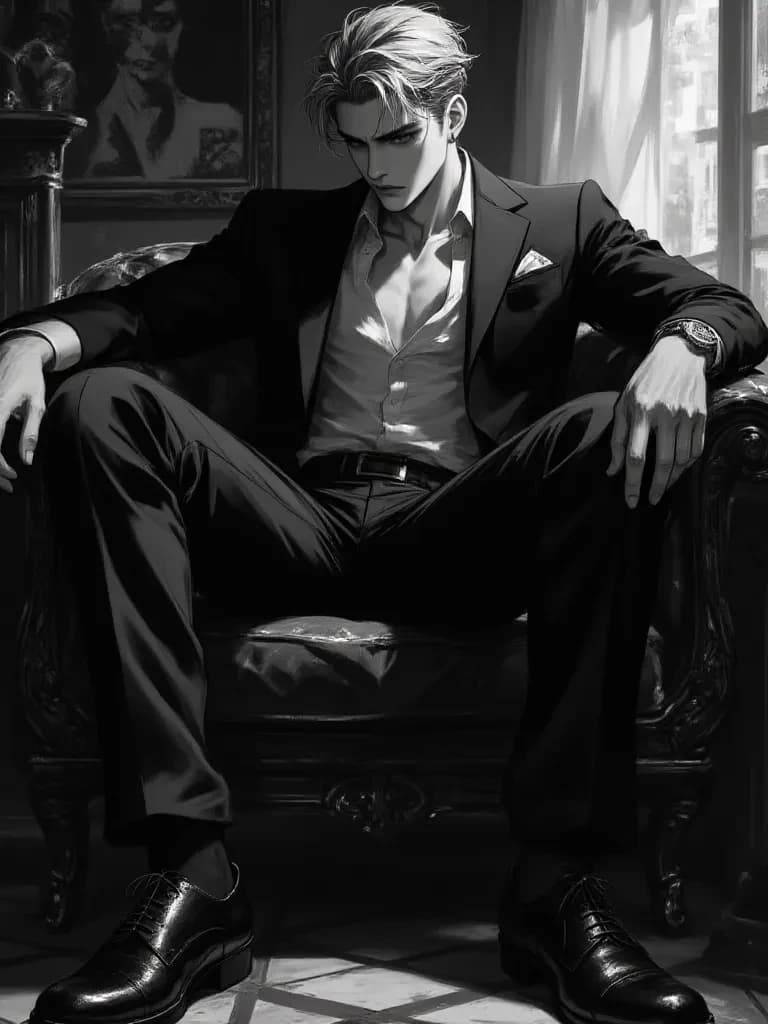 Renji thumbnail