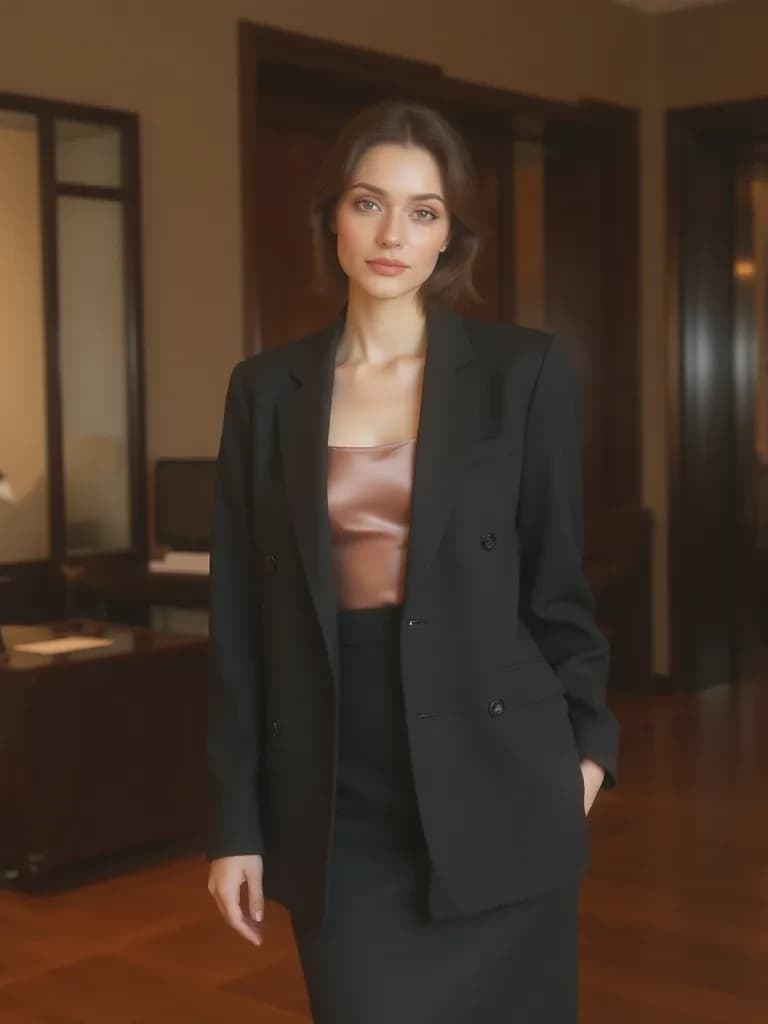 Julia thumbnail