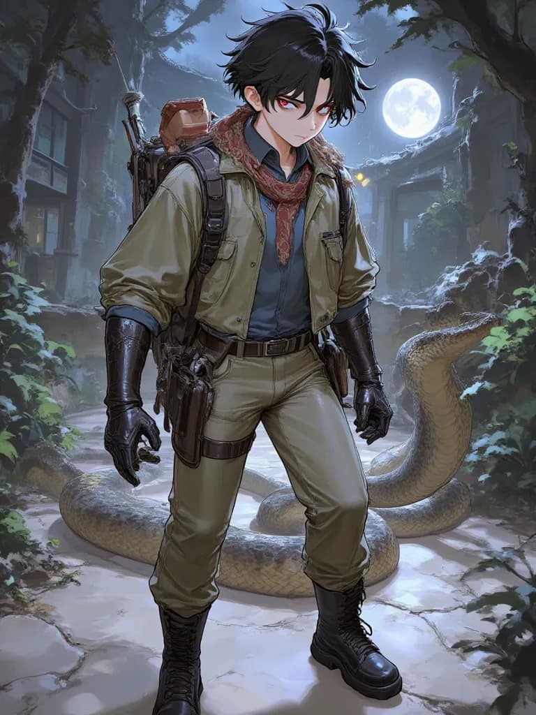 Edward thumbnail
