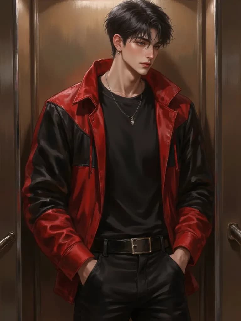 Jason thumbnail