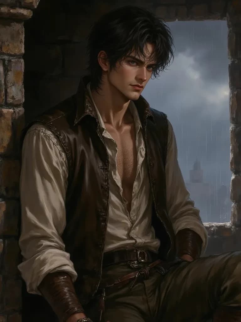 Alexander Valkov  thumbnail