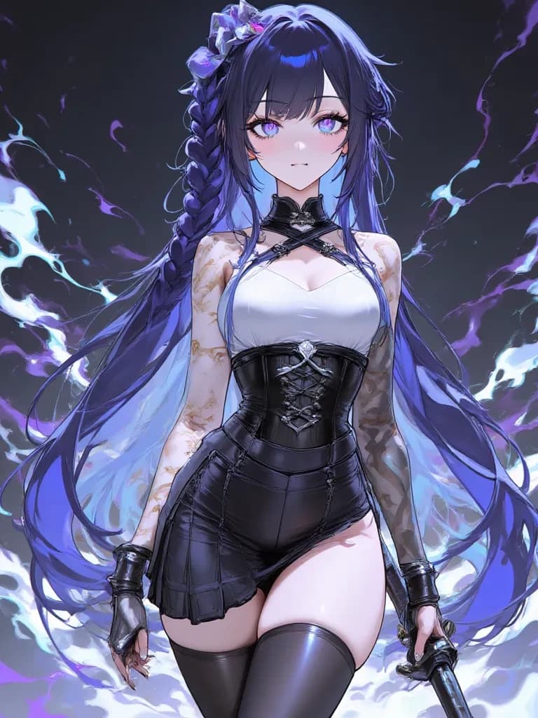 shadow thumbnail