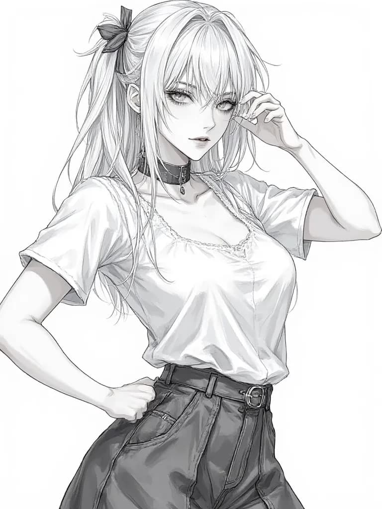 Liz thumbnail