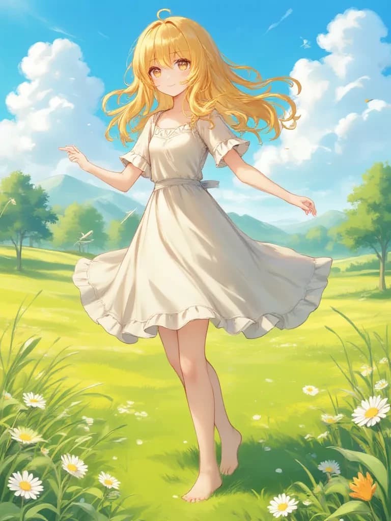 Danielle thumbnail