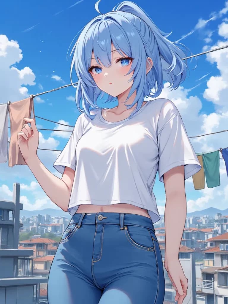 Neighbors thumbnail