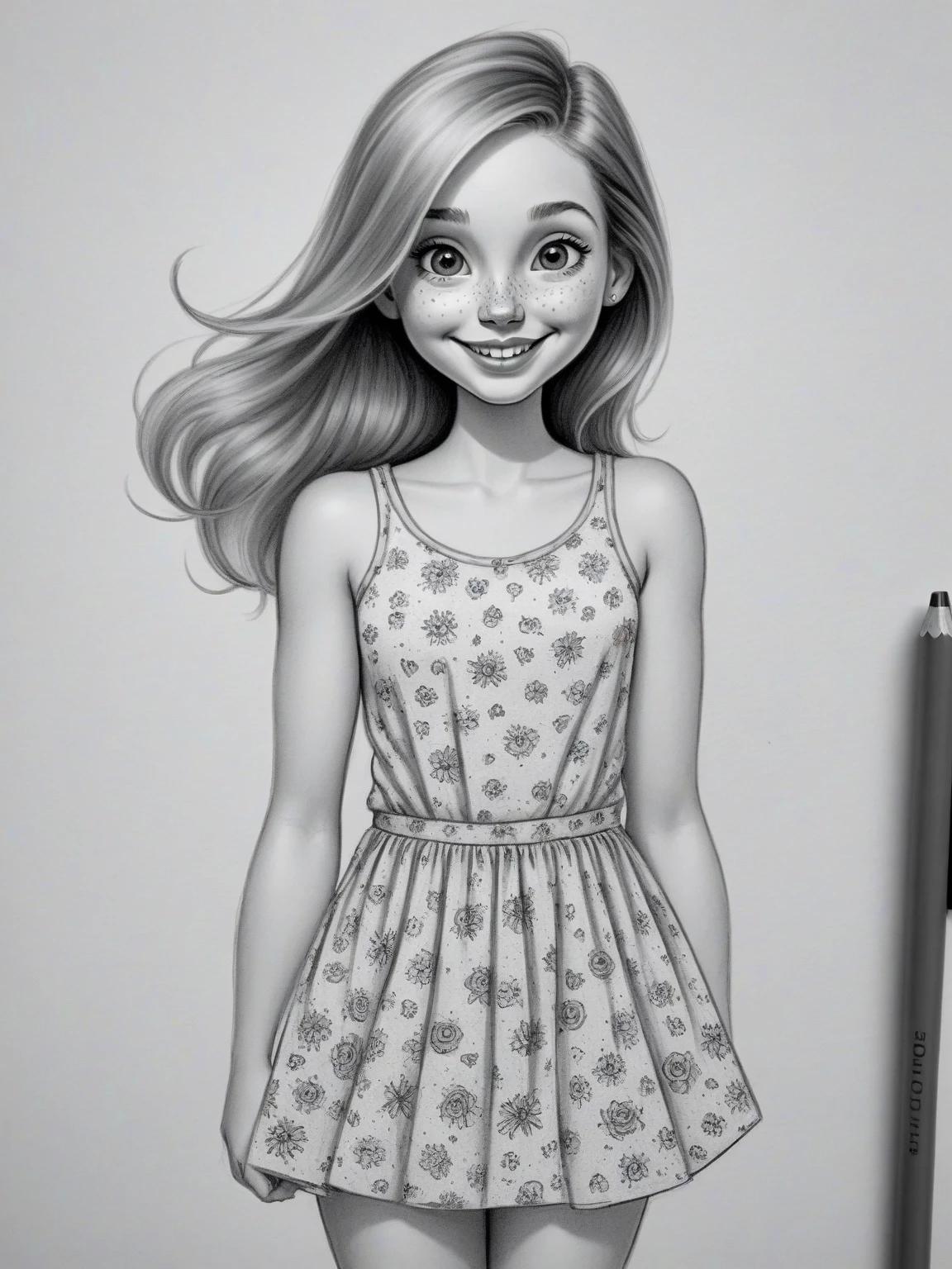 Raine Carter thumbnail