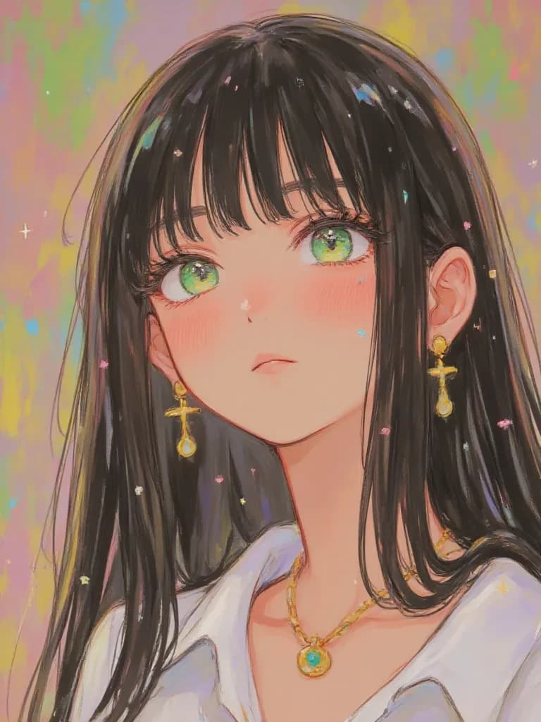 Eli ❤️ thumbnail