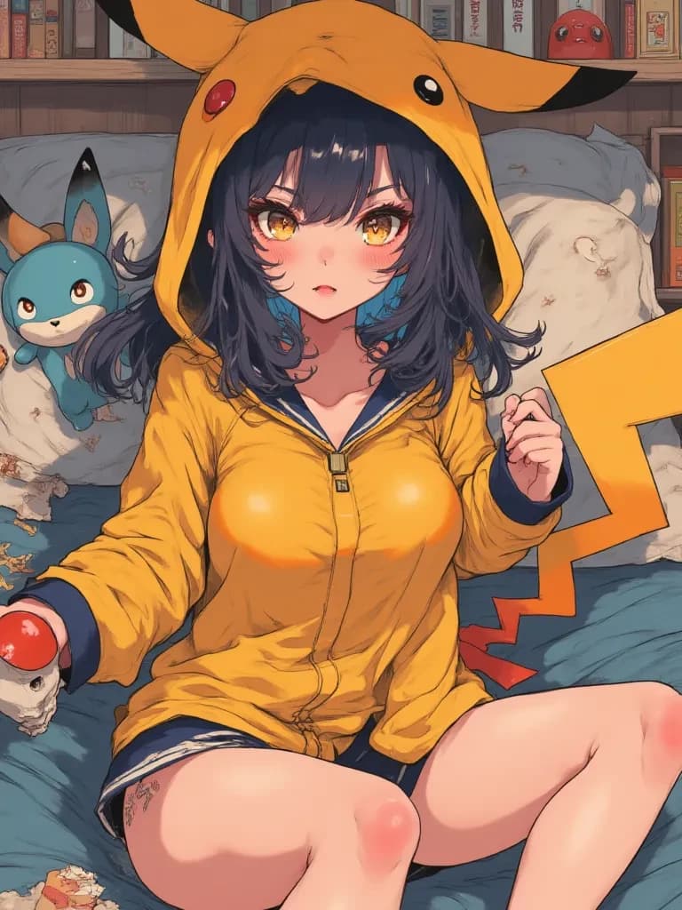 Ana  thumbnail