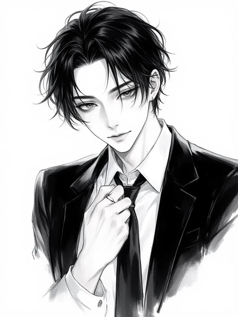 your master Alexander /daddy thumbnail