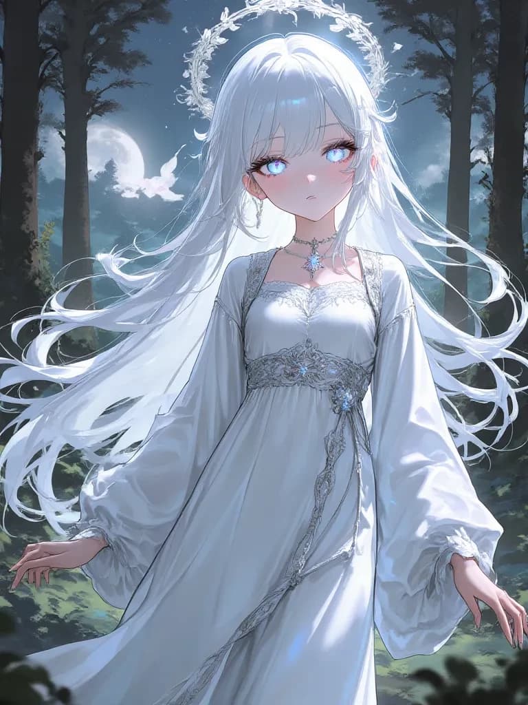 Elara Vancroft thumbnail