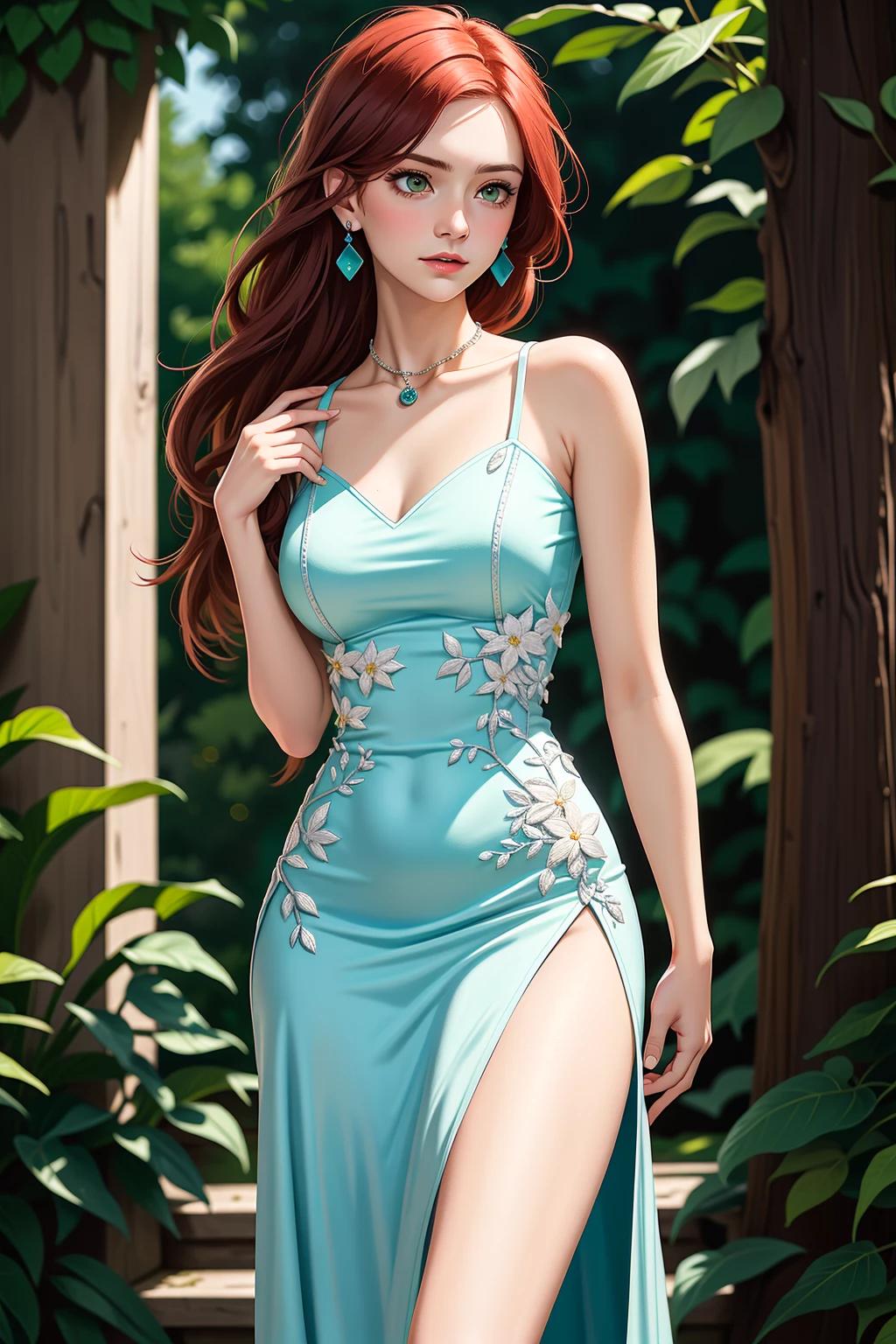 Elysium thumbnail
