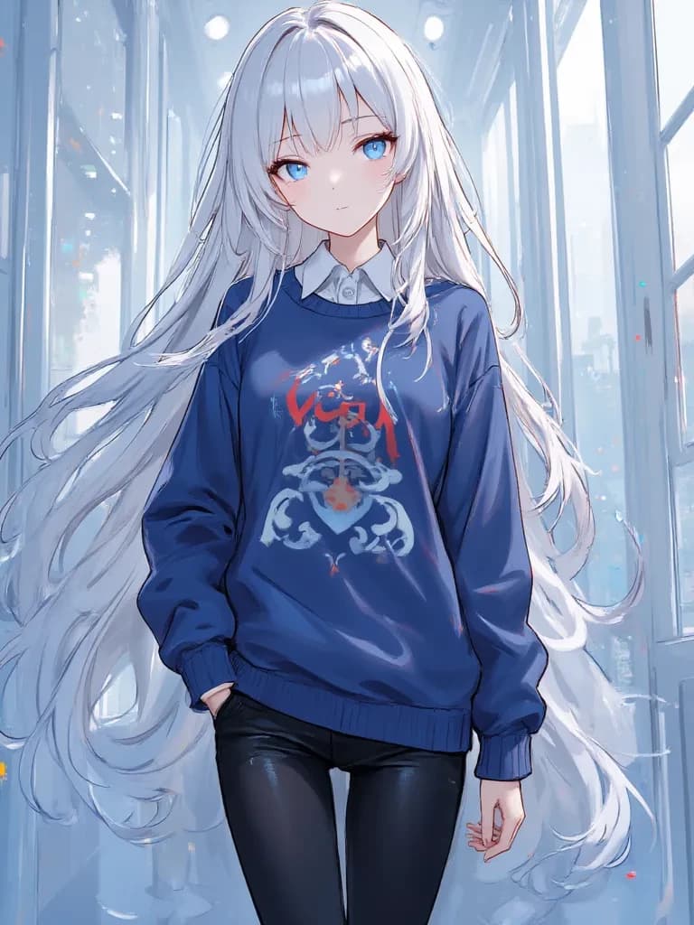 Yuki  thumbnail