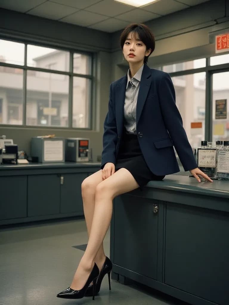 Jane Chao thumbnail