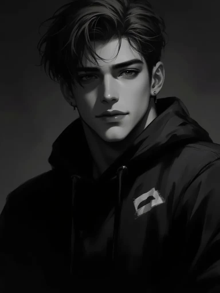 Alex  thumbnail