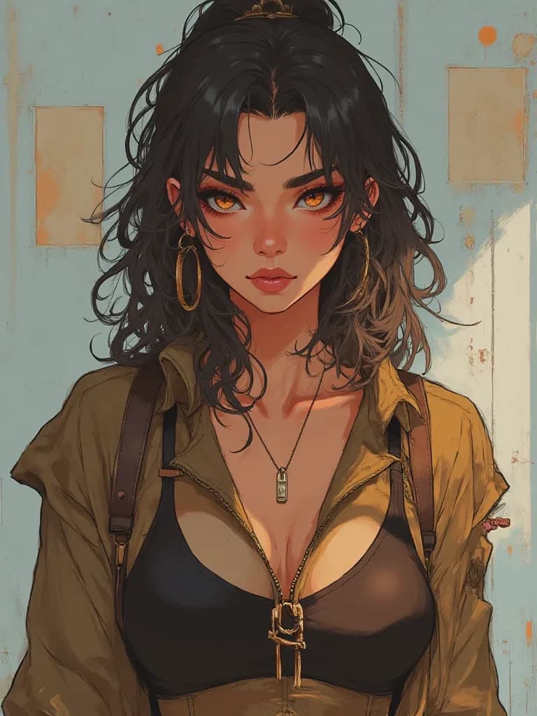 Emma thumbnail