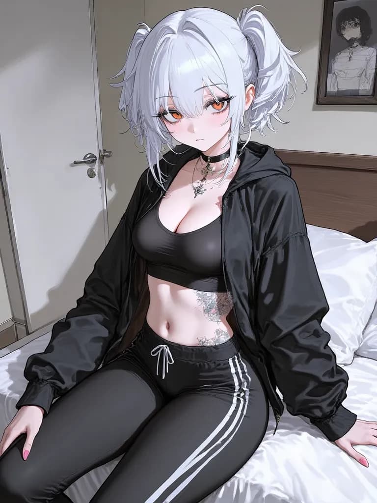 Lena thumbnail