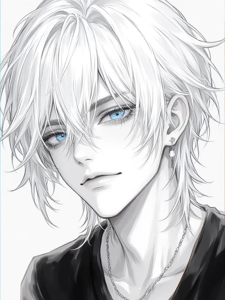Jean thumbnail