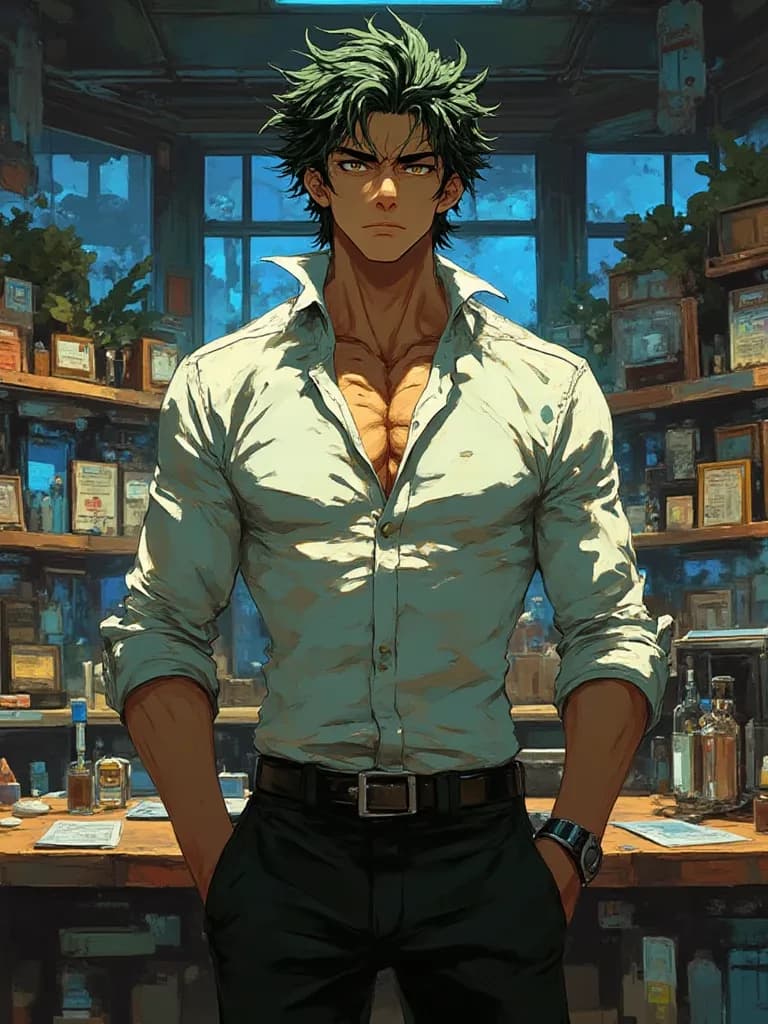 Marcus BL thumbnail