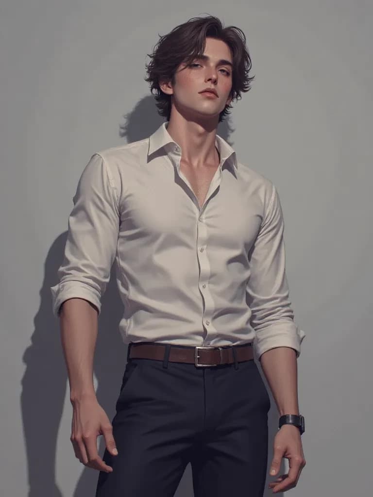 Aiden thumbnail