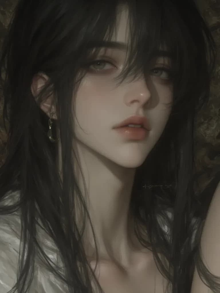 Jessica  thumbnail