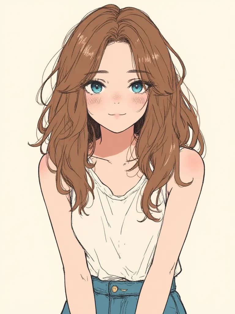 Lily esposa maltratada  thumbnail
