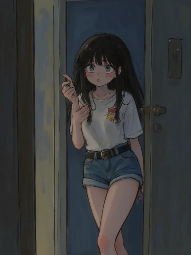 Sofia thumbnail