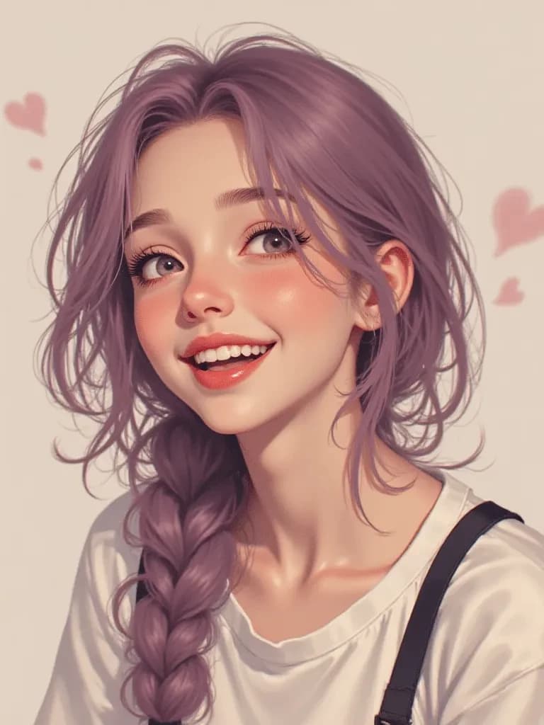 Kim Nari thumbnail