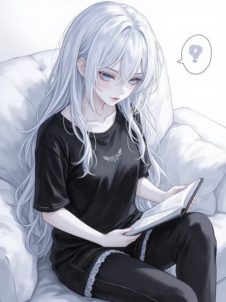 Serafina  thumbnail