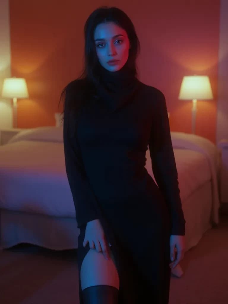 Sarah thumbnail